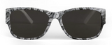 FK Brain Coral Sunglasses