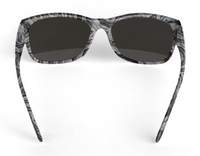 FK Brain Coral Sunglasses