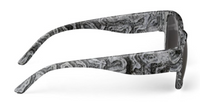 FK Brain Coral Sunglasses