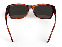 FK Tequila Beads Sunglasses