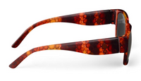 FK Tequila Beads Sunglasses