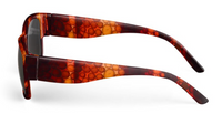 FK Tequila Beads Sunglasses