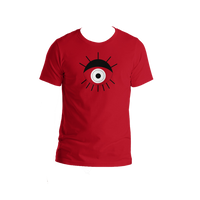 See No Evil T-Shirt