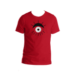 See No Evil T-Shirt