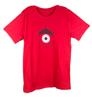 See No Evil T-Shirt