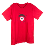 See No Evil T-Shirt