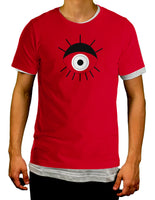 See No Evil T-Shirt