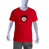See No Evil T-Shirt