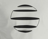 Sphere Peel
