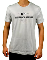 FK Time Travel T-Shirt