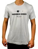 FK Time Travel T-Shirt