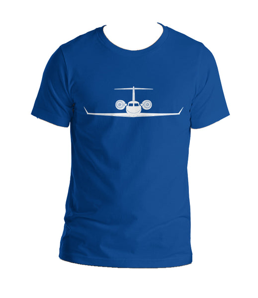 Aeroplane 3.0: Travel Mode