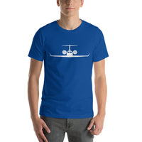 Aeroplane 3.0: Travel Mode
