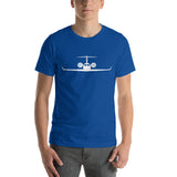 Aeroplane 3.0: Travel Mode