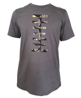 Vertebrae 2.0
