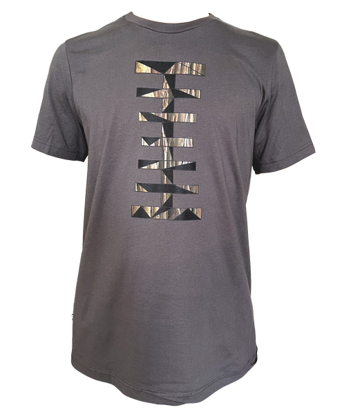 Vertebrae 2.0