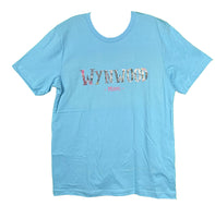 Wynwood T-Shirt