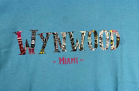 Wynwood T-Shirt
