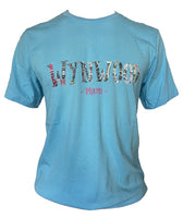 Wynwood T-Shirt