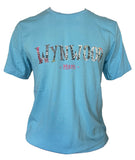 Wynwood T-Shirt