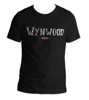 Wynwood T-Shirt