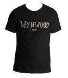 Wynwood T-Shirt