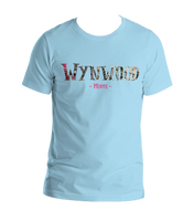 Wynwood T-Shirt