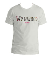 Wynwood T-Shirt