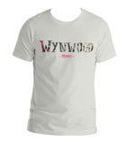 Wynwood T-Shirt