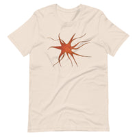 Neuron Short-Sleeve