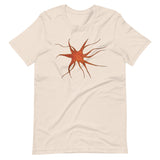 Neuron Short-Sleeve