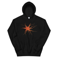 Neuron Hoodie