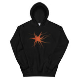 Neuron Hoodie