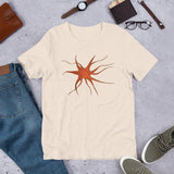 Neuron Short-Sleeve