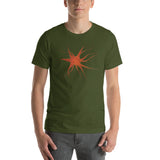 Neuron Short-Sleeve