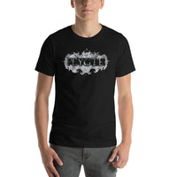Classic Peyote Short-Sleeve T-Shirt
