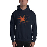 Neuron Hoodie