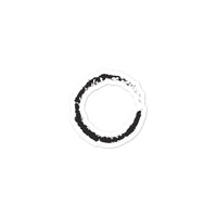 Enso Bubble-free stickers