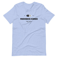 FK Time Travel T-Shirt