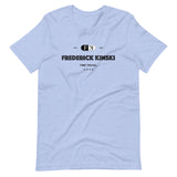 FK Time Travel T-Shirt