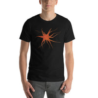 Neuron Short-Sleeve