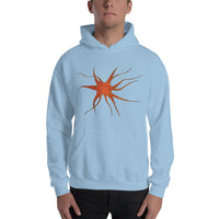 Neuron Hoodie