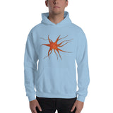 Neuron Hoodie
