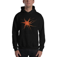 Neuron Hoodie