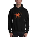 Neuron Hoodie
