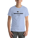 FK Time Travel T-Shirt