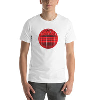 Seeds T-Shirt