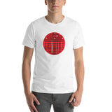 Seeds T-Shirt
