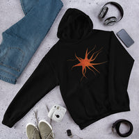 Neuron Hoodie