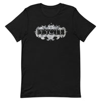 Classic Peyote Short-Sleeve T-Shirt